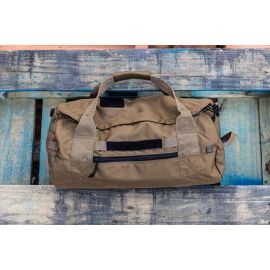 Rapid Duffel Sierra 29L