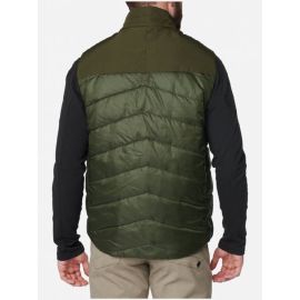 Peninsula Insulator Vest