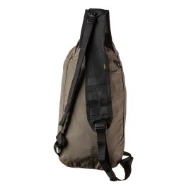 MOLLE PACKABLE SLING PACK 10L