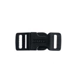 5/8 Side Release Buckle