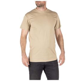 Cotton Men's T-shirt
