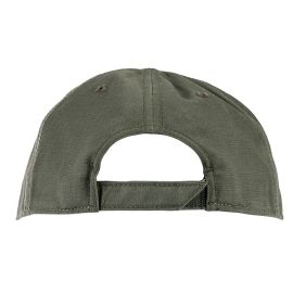 Taclite Uniform Cap