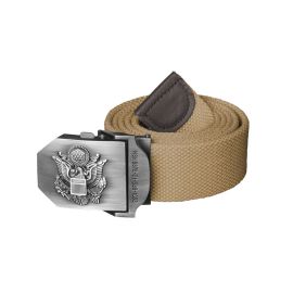 ARMY BELT 