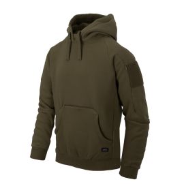 Comfy hoodie for men