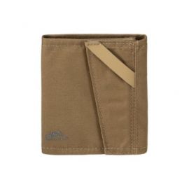 EDC Medium Wallet® - Cordura®