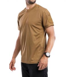 Summer Men's T-Shirt
