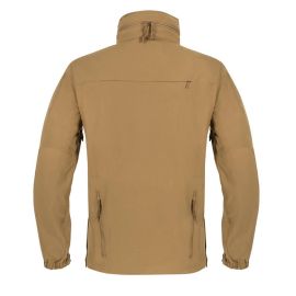 Cougar Qsa™ + Hid™® Jacket