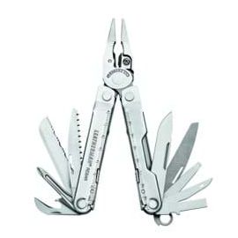 Leatherman Super Tool® 300 Heritage