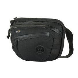 M-Tac Sphaera Hardsling Bag Large Elite