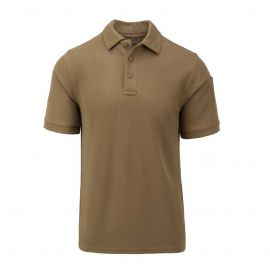 UTL Polo Shirt - TopCool