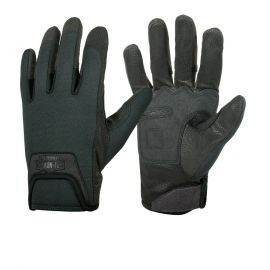 Urban Tactical Mk2 Gloves