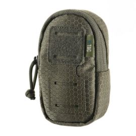 M-Tac PC Utility Pouch Elite Hex