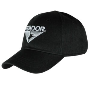 FLEX TACTICAL MESH CAP