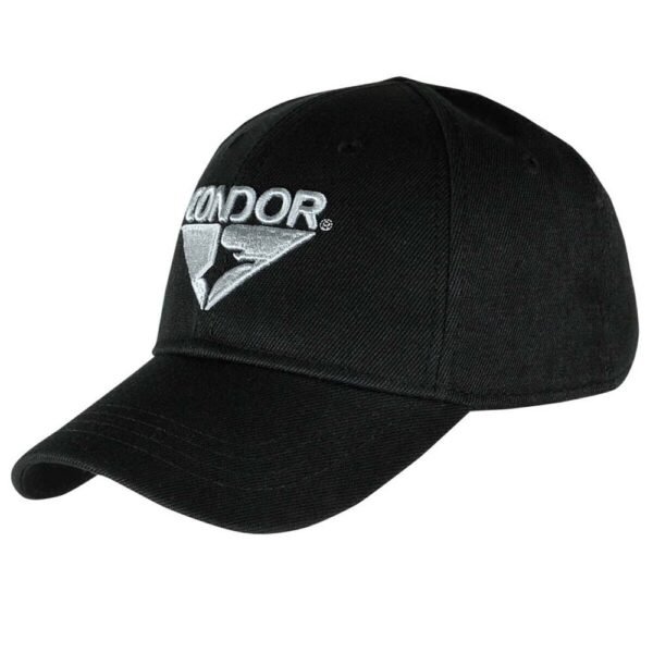 FLEX TACTICAL MESH CAP