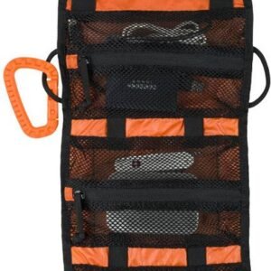 Trip Roll Organizer