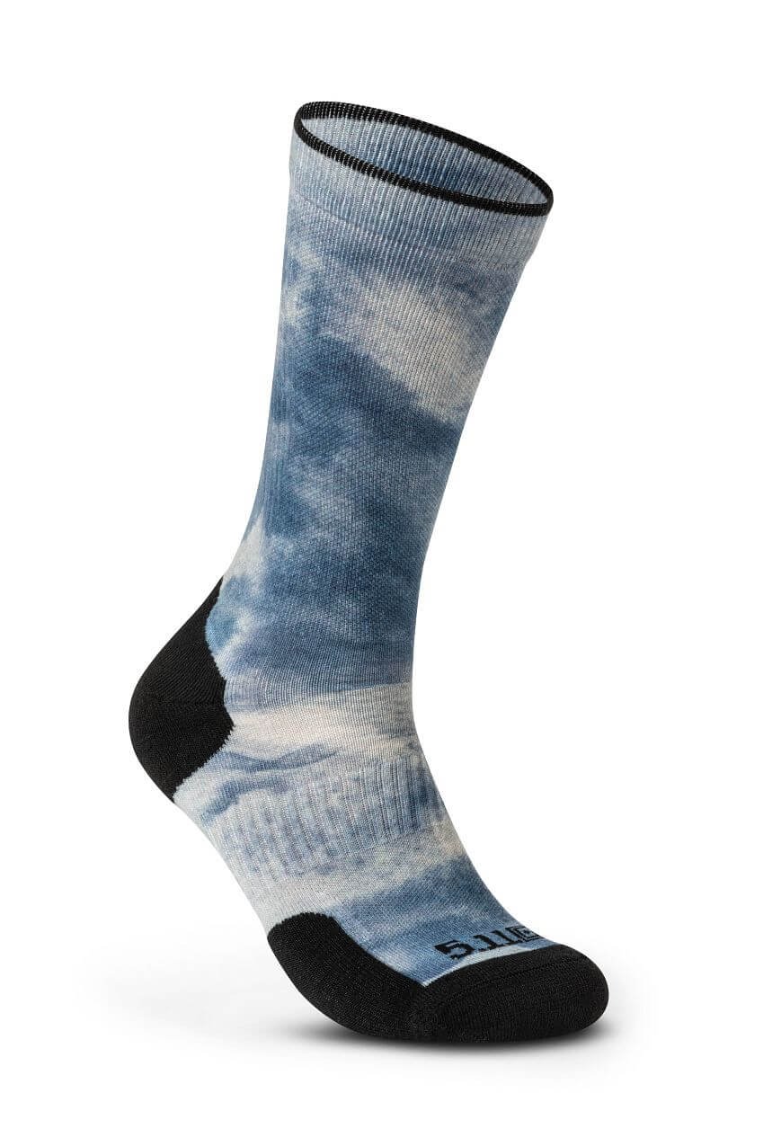 10041cu 676 sockawe watercolor 02 1 1.jpg