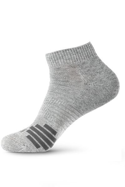 10048 016 ptrplusanklesock 3pack 04 1 1.jpg