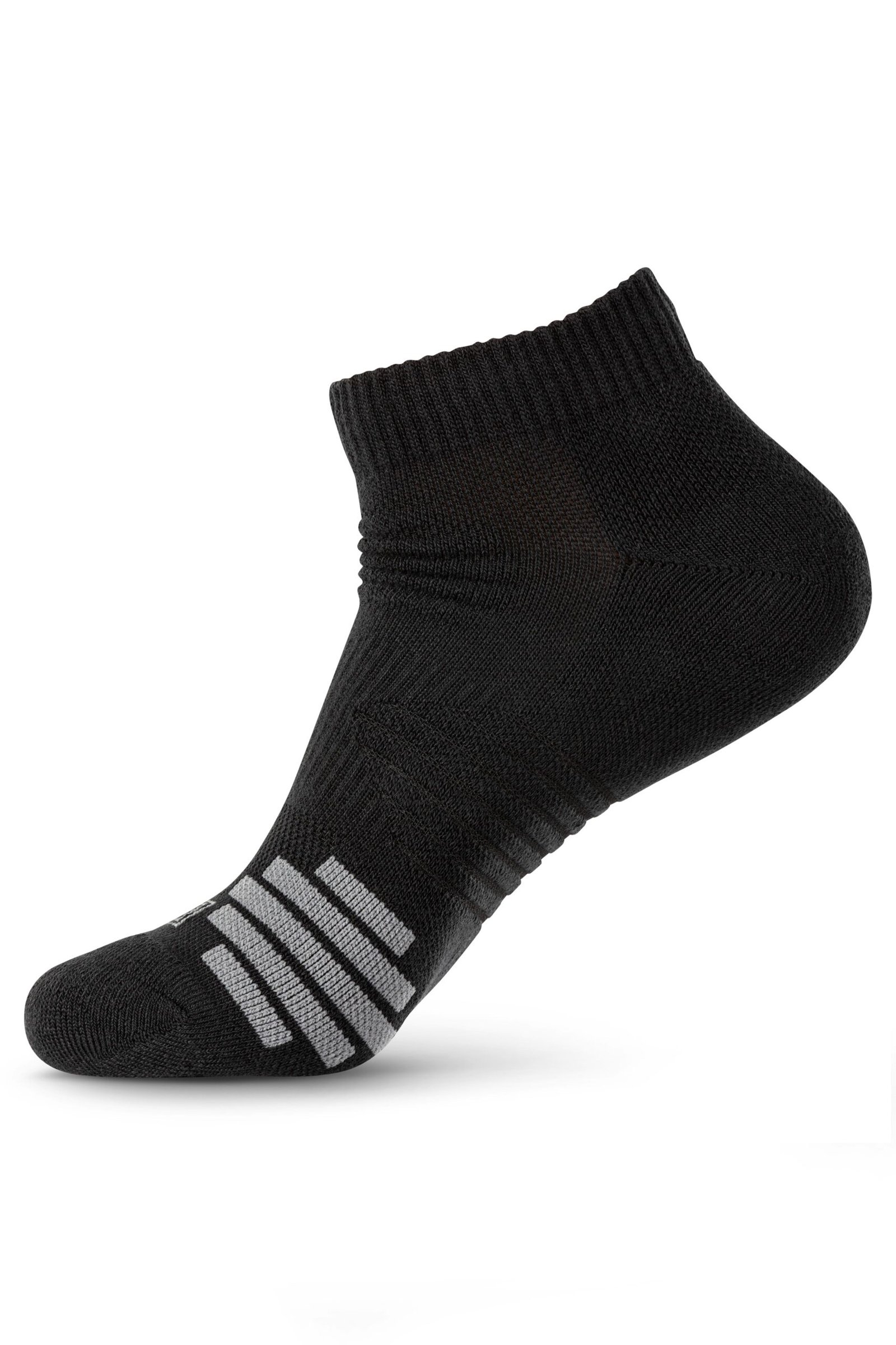 10048 019 ptrplusanklesock 3pack 04 1 1.jpg