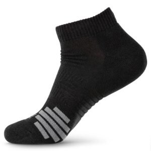 PT-R + ANKLE 3 PACK