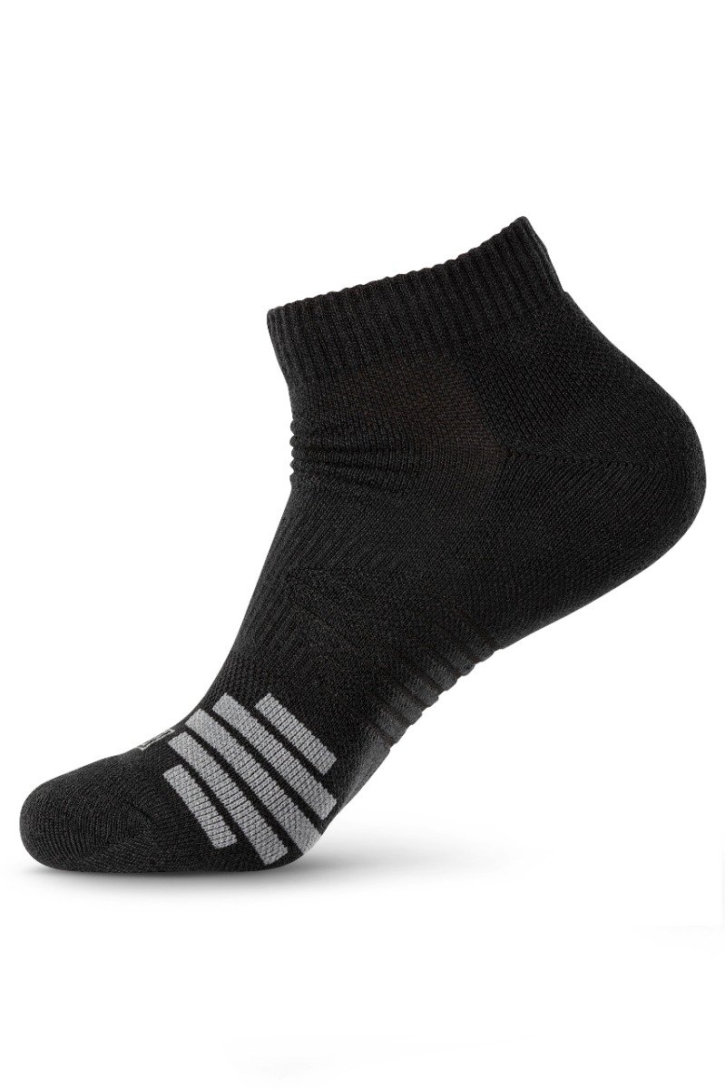 PT-R + ANKLE 3 PACK