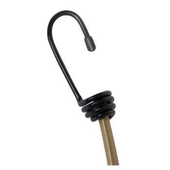 ROTHCO 4PK BUNGEE CORD 2 rothco 4pk bungee cord