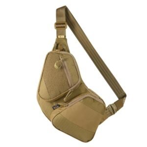 M-Tac Torebka Bat Wing Bag Elite Hex