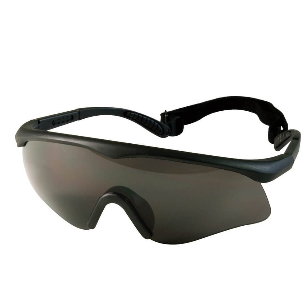 rothco firetec interchangable sport glass