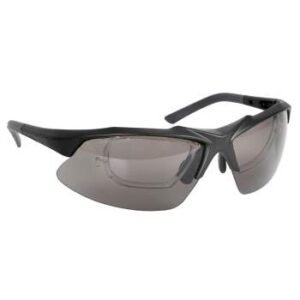 ROTHCO TACTICAL EYEWEAR KIT