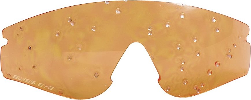 swiss eye stingray m/p sports sunglasses