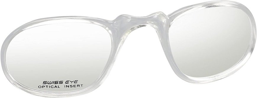 swiss eye stingray m/p sports sunglasses