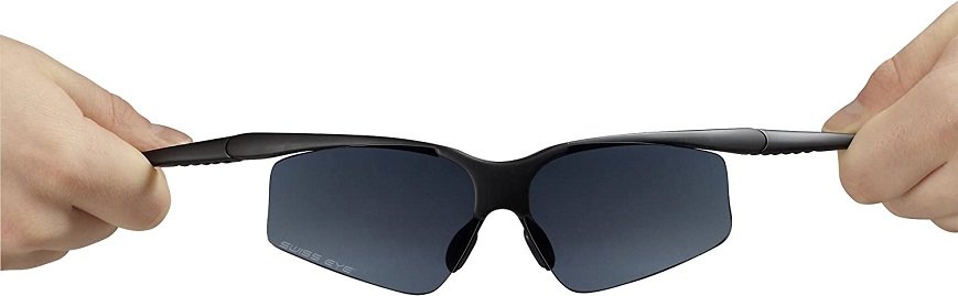 swiss eye stingray m/p sports sunglasses