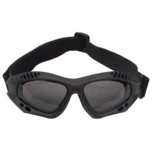 ROTHCO ANSI RATED TACTICAL GOGGLES