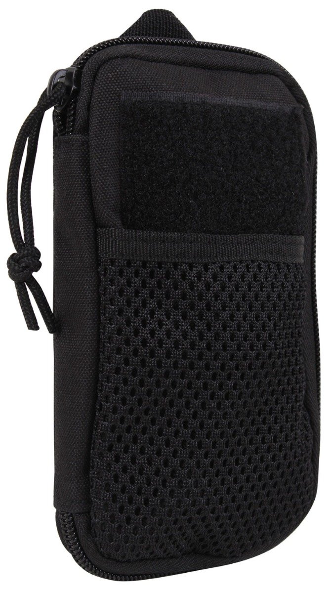 rothco tactical wallet
