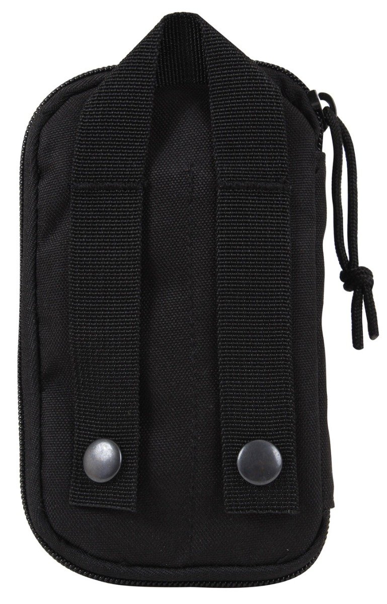 rothco tactical wallet