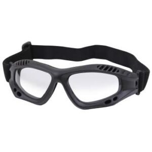 ROTHCO ANSI RATED TACTICAL GOGGLES