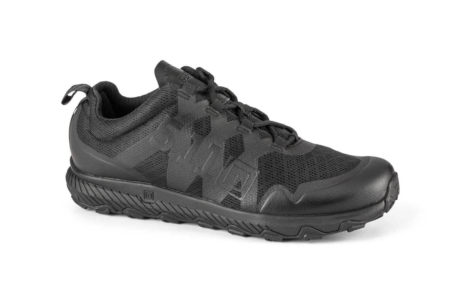 12429 019 attrainer iso 1 1 1 1.jpg