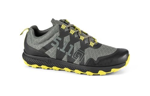 12429 067 attrainer iso.jpg