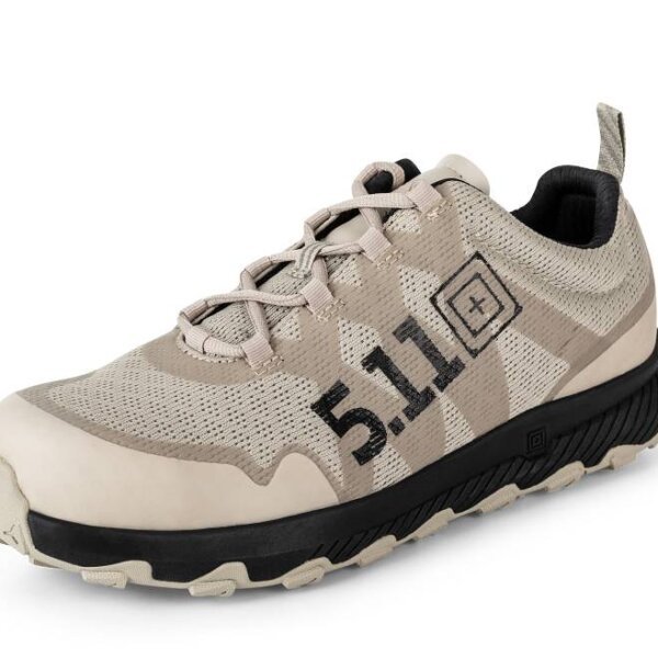 5.11 A.T.L.A.S TRAINER