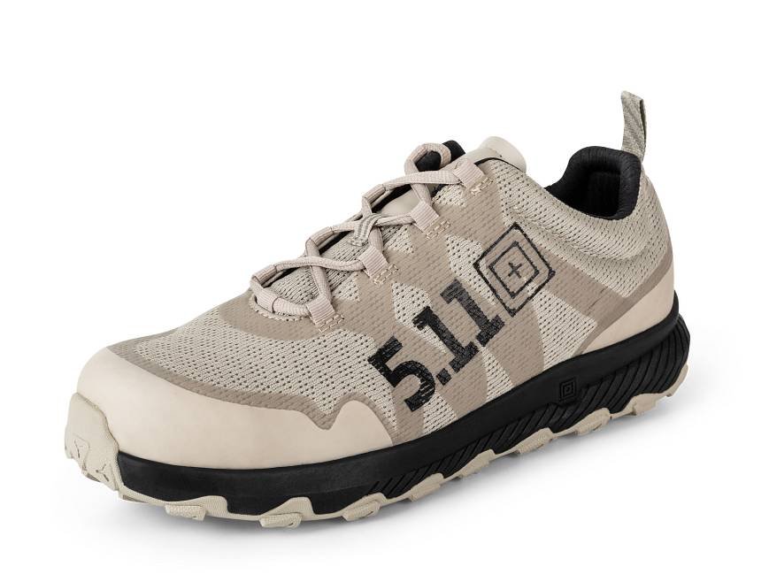 5.11 A.T.L.A.S TRAINER