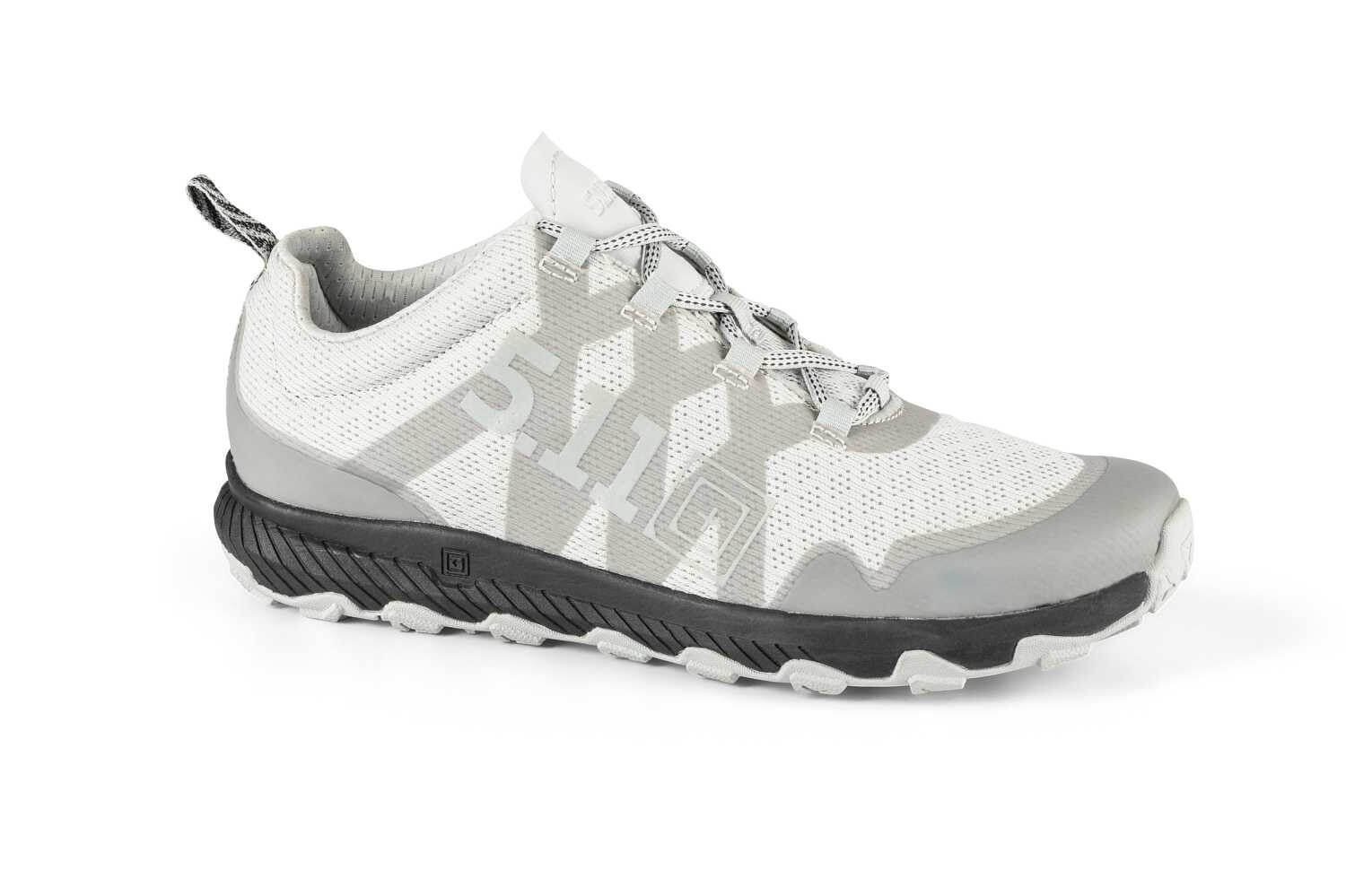 12429 089 attrainer iso 1 1.jpg