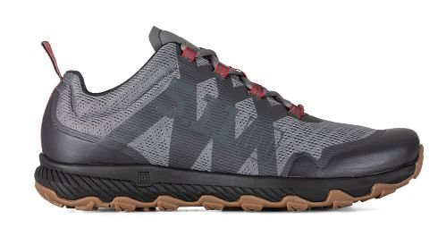 12429 092 attrainer 01 1.jpg