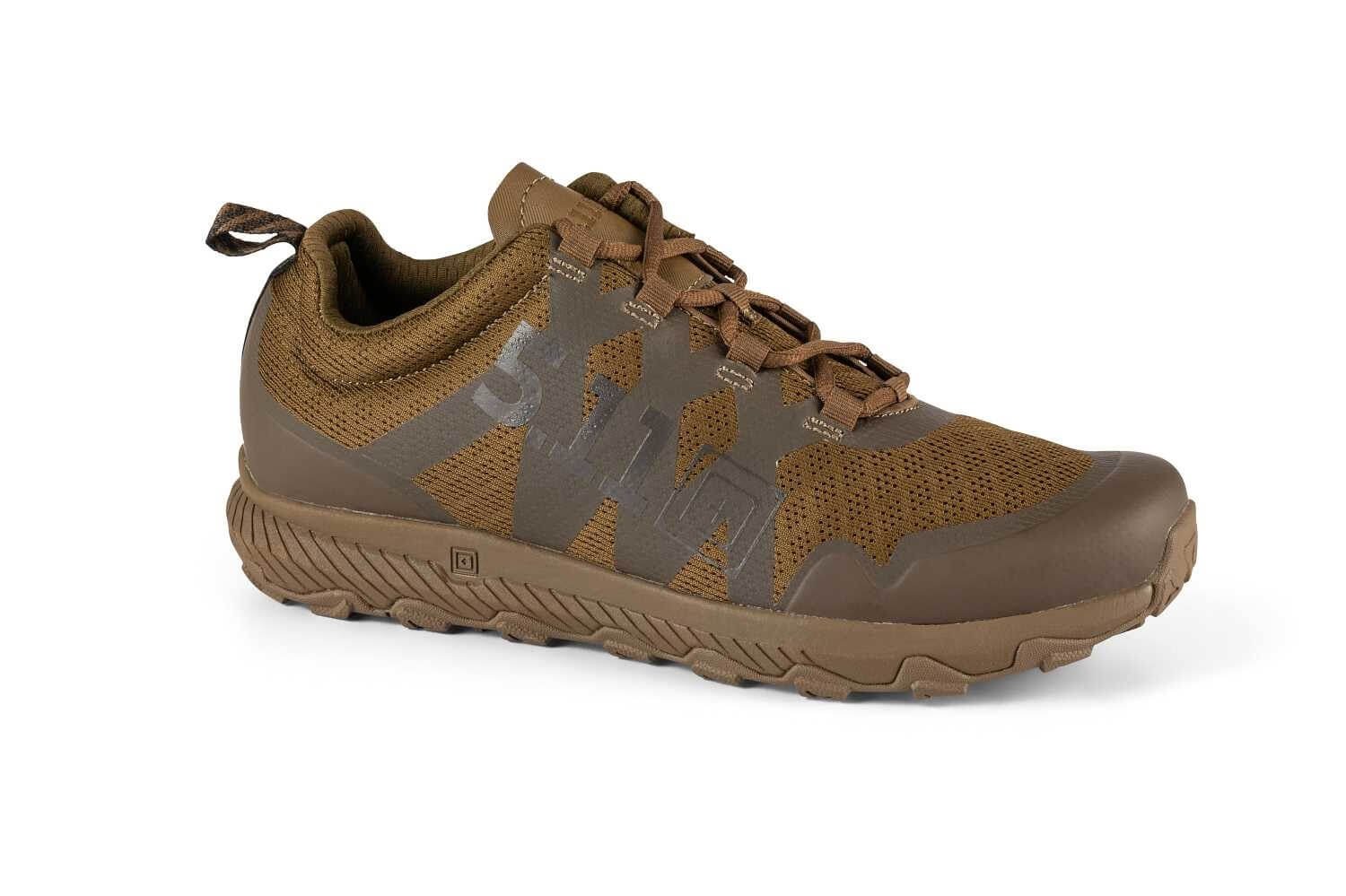 12429 106 attrainer iso 4 1.jpg