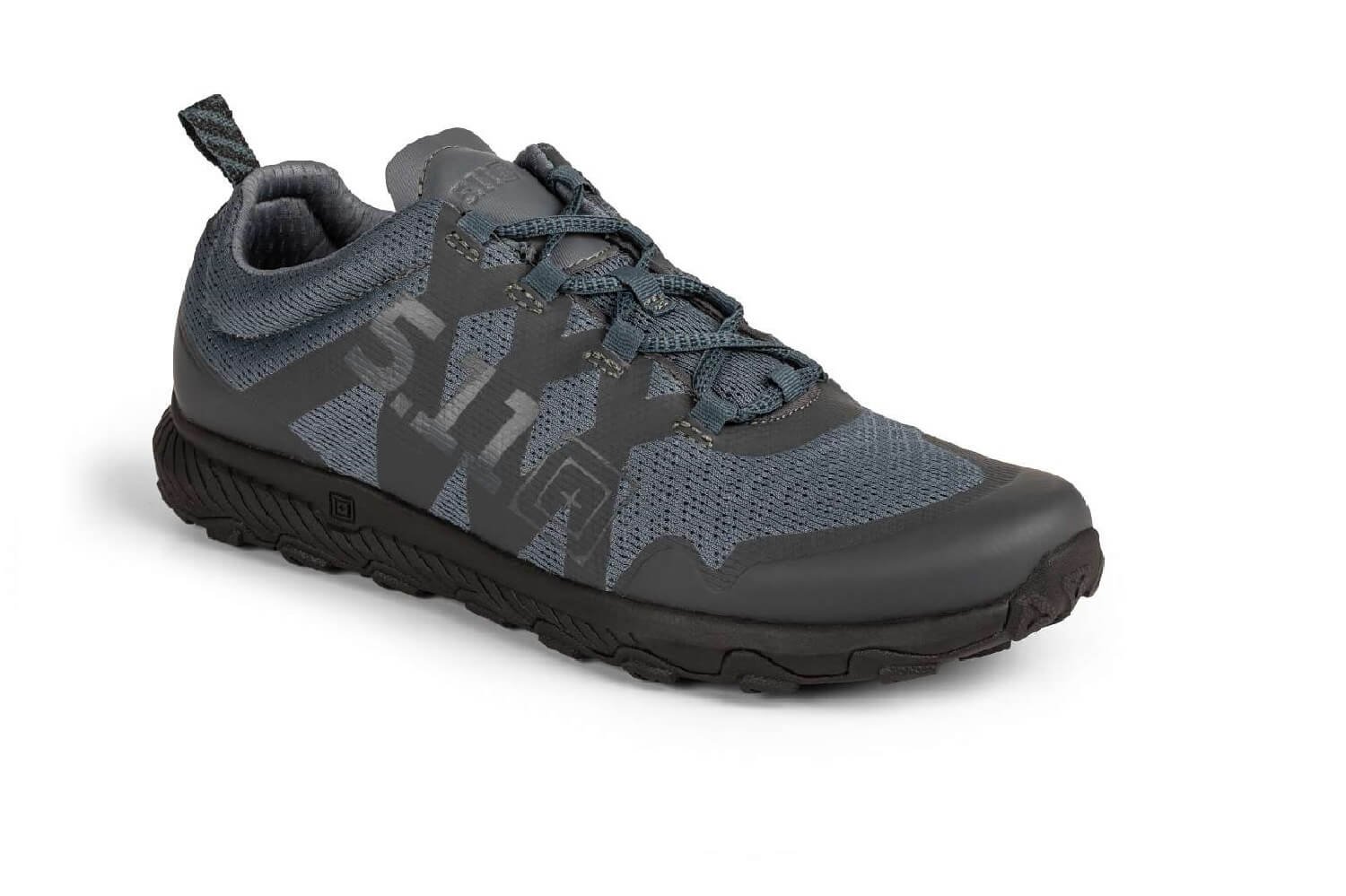 12429 545 attrainer 06.jpg