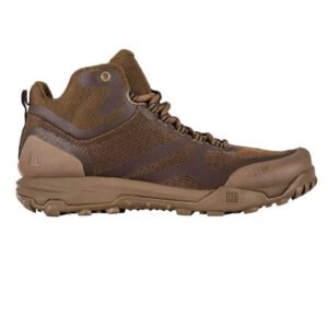 5.11 A/T MID