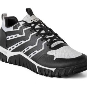 5.11 MAXGRIP TRAINER