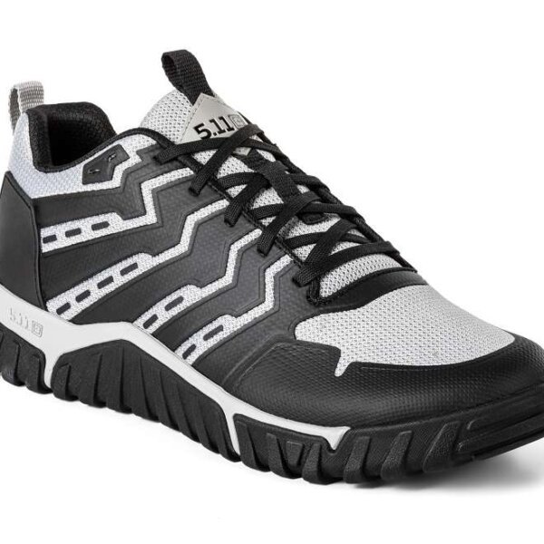 5.11 MAXGRIP TRAINER