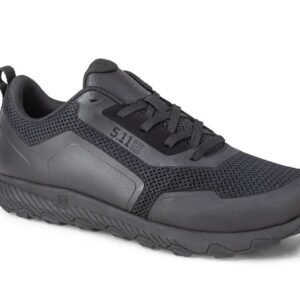 A/T TRAINER 2.0