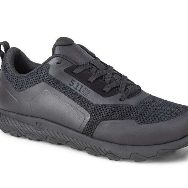 A/T TRAINER 2.0