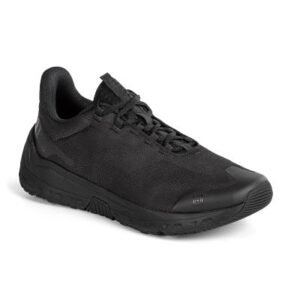 PT-R INURE RUNNER