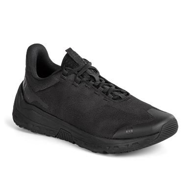 PT-R INURE RUNNER